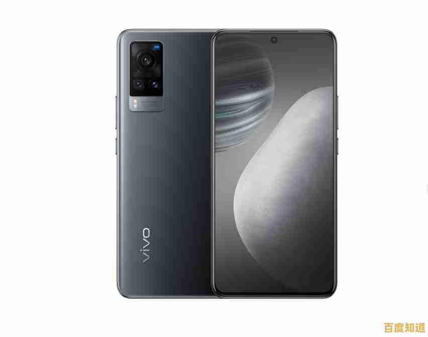 天玑1100登顶手机CPU天梯榜，高性能与高口碑成就旗舰之选