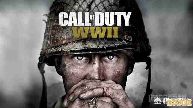 还在寻找高品质射击游戏？使命召唤2手游中文版》不正是你的最佳选择？