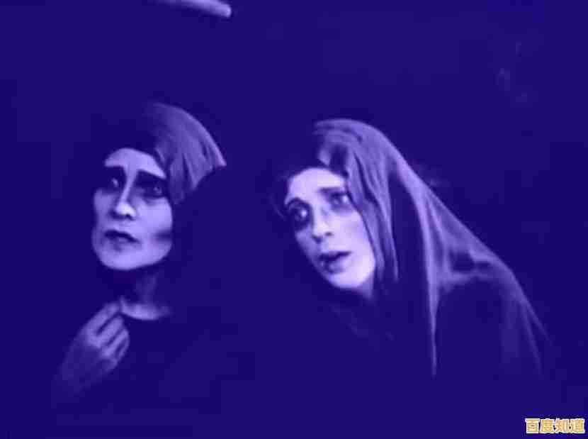 电脑重装后无声问题排查与修复指南