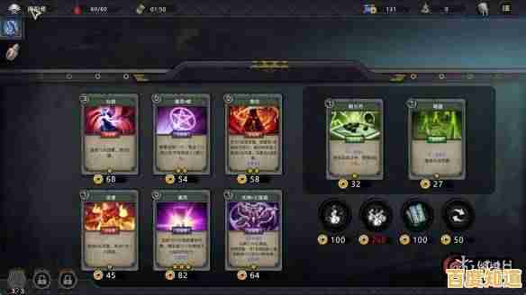 还在找能培养宠物与英灵的策略游戏?寻光者物语》难道不香吗? 还在找能培养宠物与英灵的策略游戏?寻光者物语》难道不香吗?