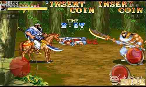 还在用初始白子弹？魂斗罗30条命S弹版S弹秘籍教你化身武器大师横扫战场！