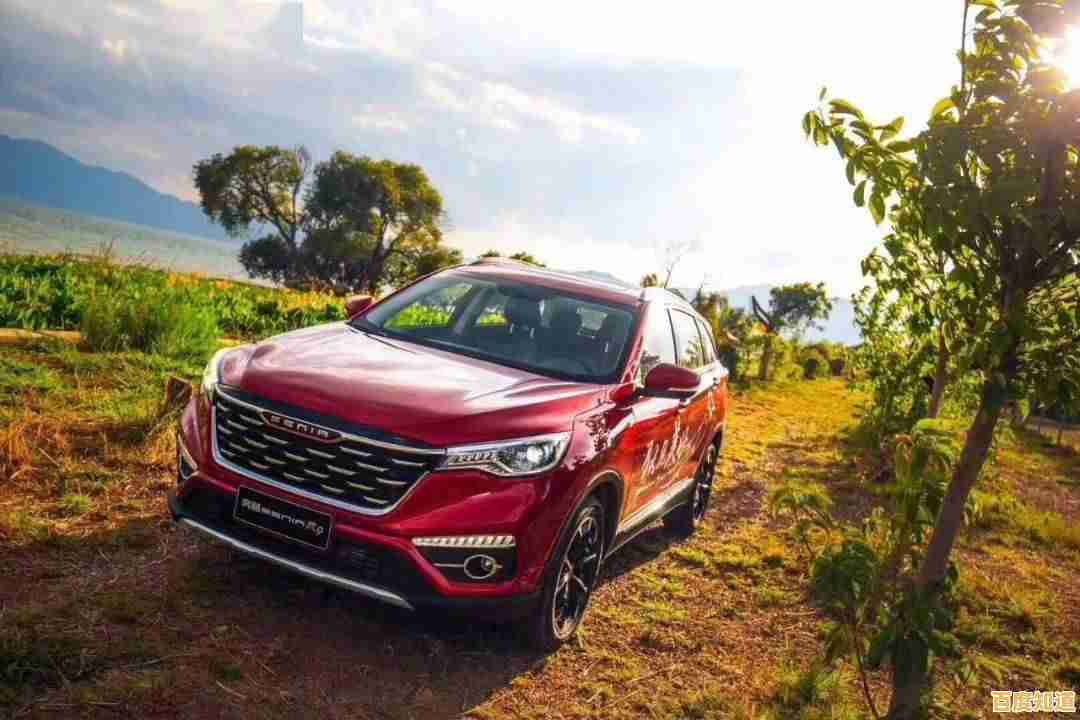 还在找高自由度的模拟游戏？欧洲卡车模拟器2》难道不值得一玩？