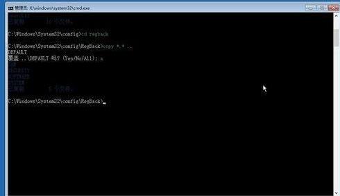 Win11系统开启摄像头时屏幕突然黑屏的问题探因 Win11系统开启摄像头时屏幕突然黑屏的问题探因