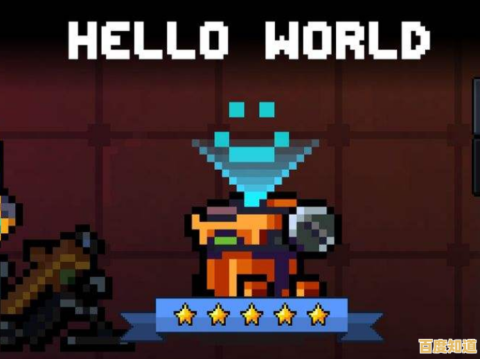 猫里奥手机版—你以为自己能轻松通关？每一步都是“坑”的刺激体验！