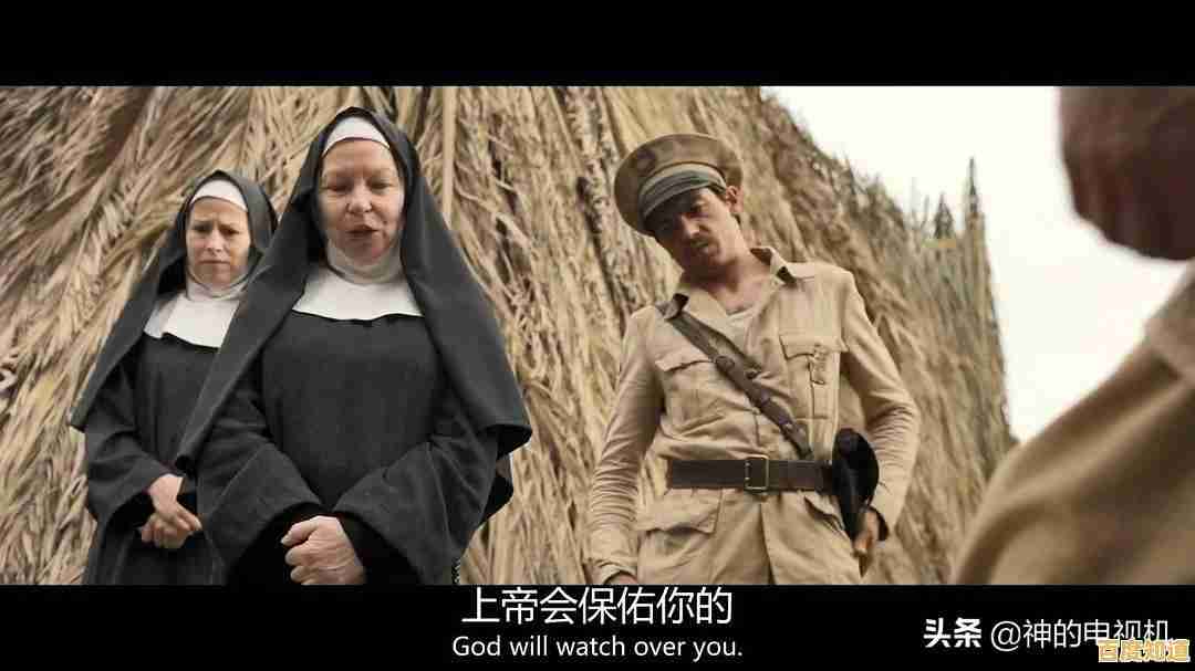 想要体验机智逃生的快感?越狱兔》里的小兔子等你来拯救! 想要体验机智逃生的快感?越狱兔》里的小兔子等你来拯救!