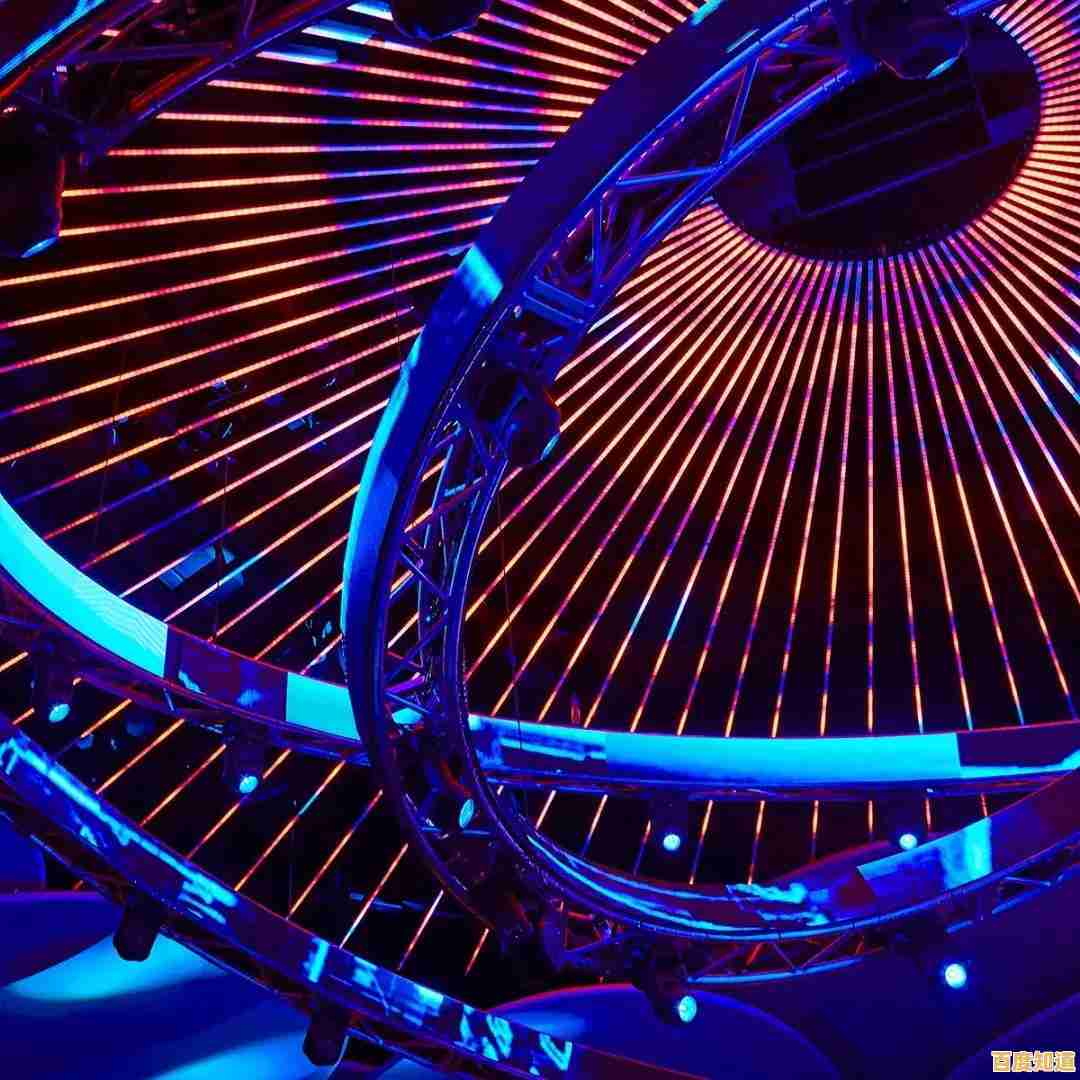 想体验无限创造的乐趣?我的世界》等你来探索! 想体验无限创造的乐趣?我的世界》等你来探索!