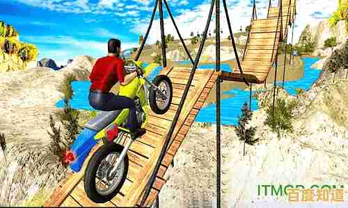 想要挑战惊险刺激的摩托特技?极限摩托1免费版》让你畅享空中翻滚的快感! 想要挑战惊险刺激的摩托特技?极限摩托1免费版》让你畅享空中翻滚的快感!