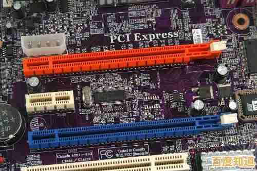 了解独立显卡的实用价值：小鱼带您剖析画质与速度的双重提升