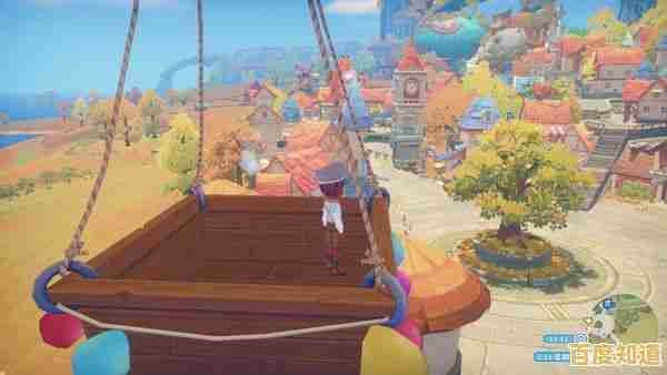 手机性能足够?波西亚时光手机版》的6GB空间挑战你敢接受吗? 手机性能足够?波西亚时光手机版》的6GB空间挑战你敢接受吗?