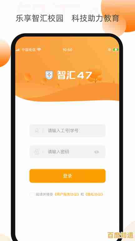 全国手机号轻松办理,快速便捷覆盖广,优惠多多立即享受尊贵服务! 全国手机号轻松办理,快速便捷覆盖广,优惠多多立即享受尊贵服务!