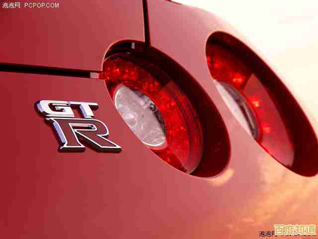 革新数据管理：便携高速移动硬盘助您轻松存储与快速传输文件