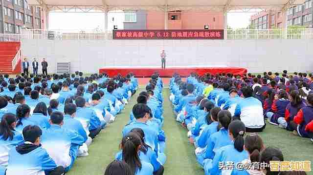 谁不想沉浸在这段诗意旅程中？依依》带你走进视觉小说新篇章！