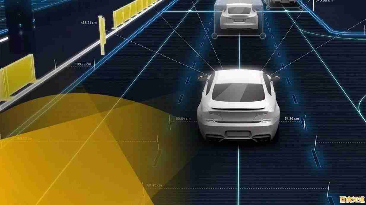 想挑战真实交通环境？来'汽车驾驶模拟器'一展车技，赢奖金升级你的梦幻座驾！