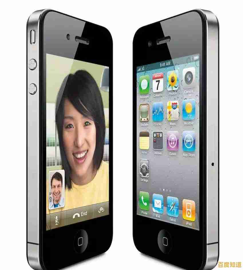 苹果手机助手哪个最好用？用户口碑推荐这几款