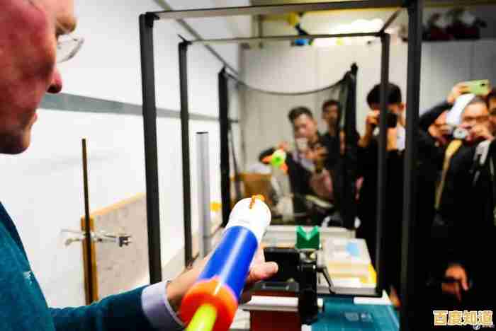 布偶科学实验的武器测试和防御建造玩法,你难道不想亲自试试? 布偶科学实验的武器测试和防御建造玩法,你难道不想亲自试试?