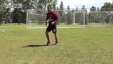 控制小球冲刺闯关?滚动球球大挑战》轻松满足你! 控制小球冲刺闯关?滚动球球大挑战》轻松满足你!