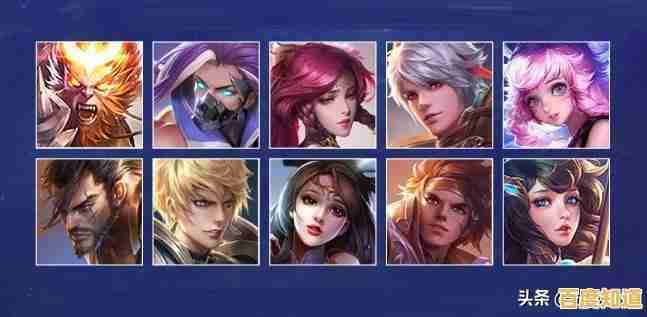 想免费领取点券钻石？QQ飞车手游前瞻版不试试吗？