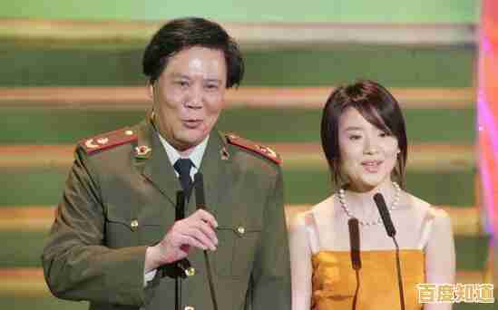 轻松获取高清资源:在线视频下载神器让精彩影片随时相伴 轻松获取高清资源:在线视频下载神器让精彩影片随时相伴