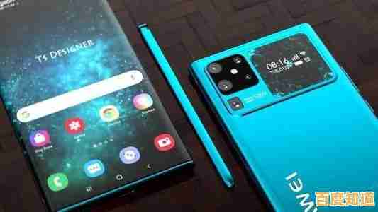 骁龙与麒麟芯片天梯图：移动处理器巅峰性能的全方位解析