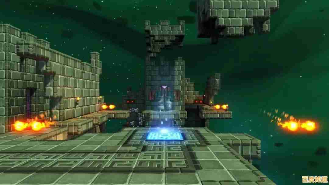 想挑战地牢冒险？口袋盗贼终极版》汉化版等你来战！