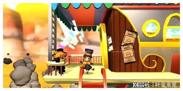 隐秘道具与小彩蛋满满,囧之国真的只是‘简单’的跳跃游戏吗? 隐秘道具与小彩蛋满满,囧之国真的只是‘简单’的跳跃游戏吗?