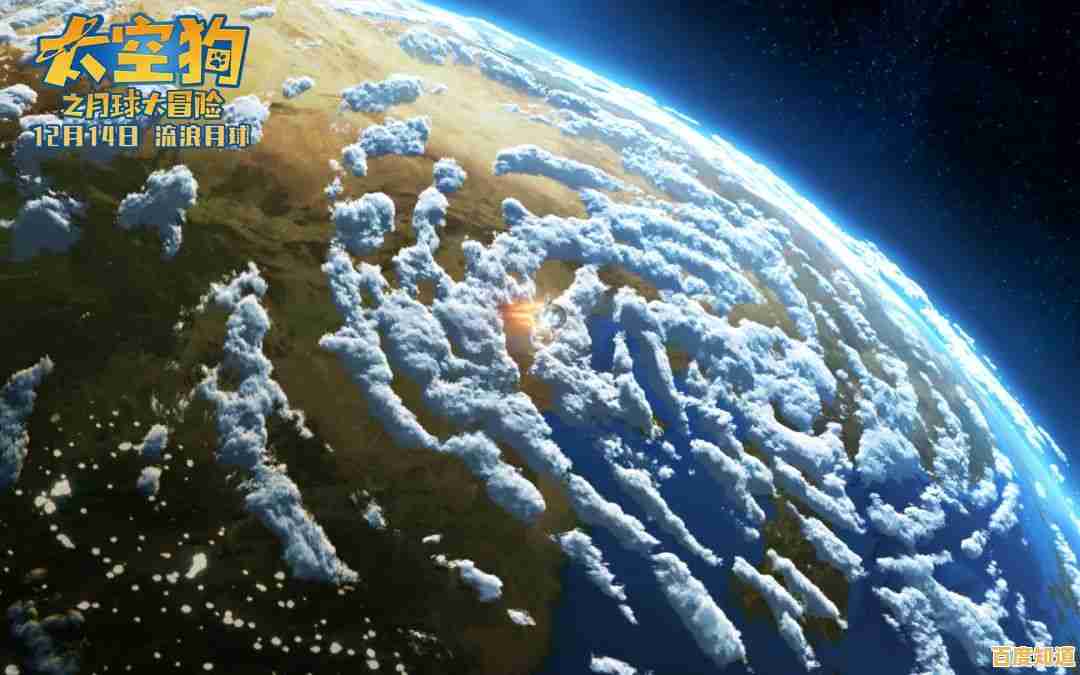 还在寻找刺激的太空冒险？星战模拟器2025年最新版》让你主宰星际命运！