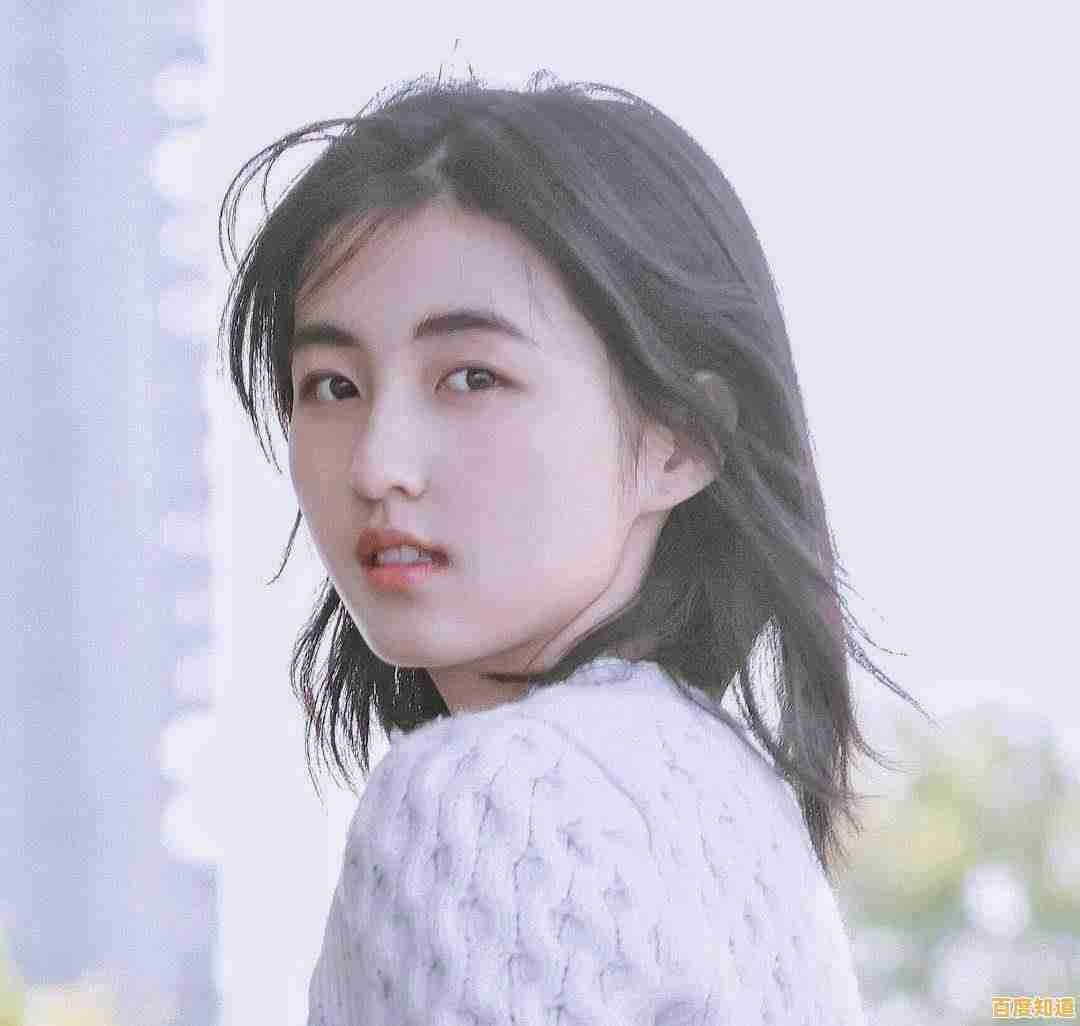 想要挑战虚拟娱乐圈？爱豆养成》邀你成为顶级经纪人！