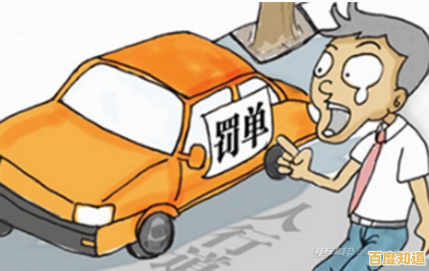 特种车驾驶训练：想要挑战不同交通工具的驾驶技巧，你准备好了吗？