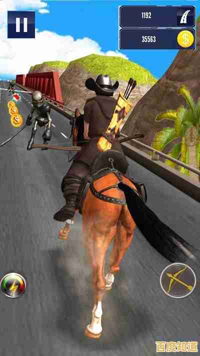 还在找休闲跑酷手游？街头追逐者(StreetChaser)不试试吗？