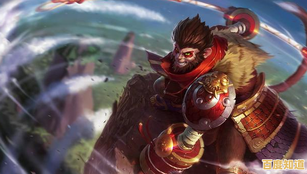 孙悟空、蝙蝠侠同台对决？传说对决日服ア拉不香吗？