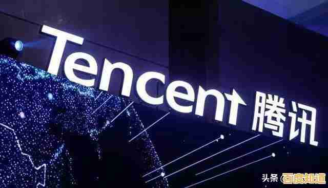 解析显天梯图：开启inter集数据可视化与模式发现的全新路径