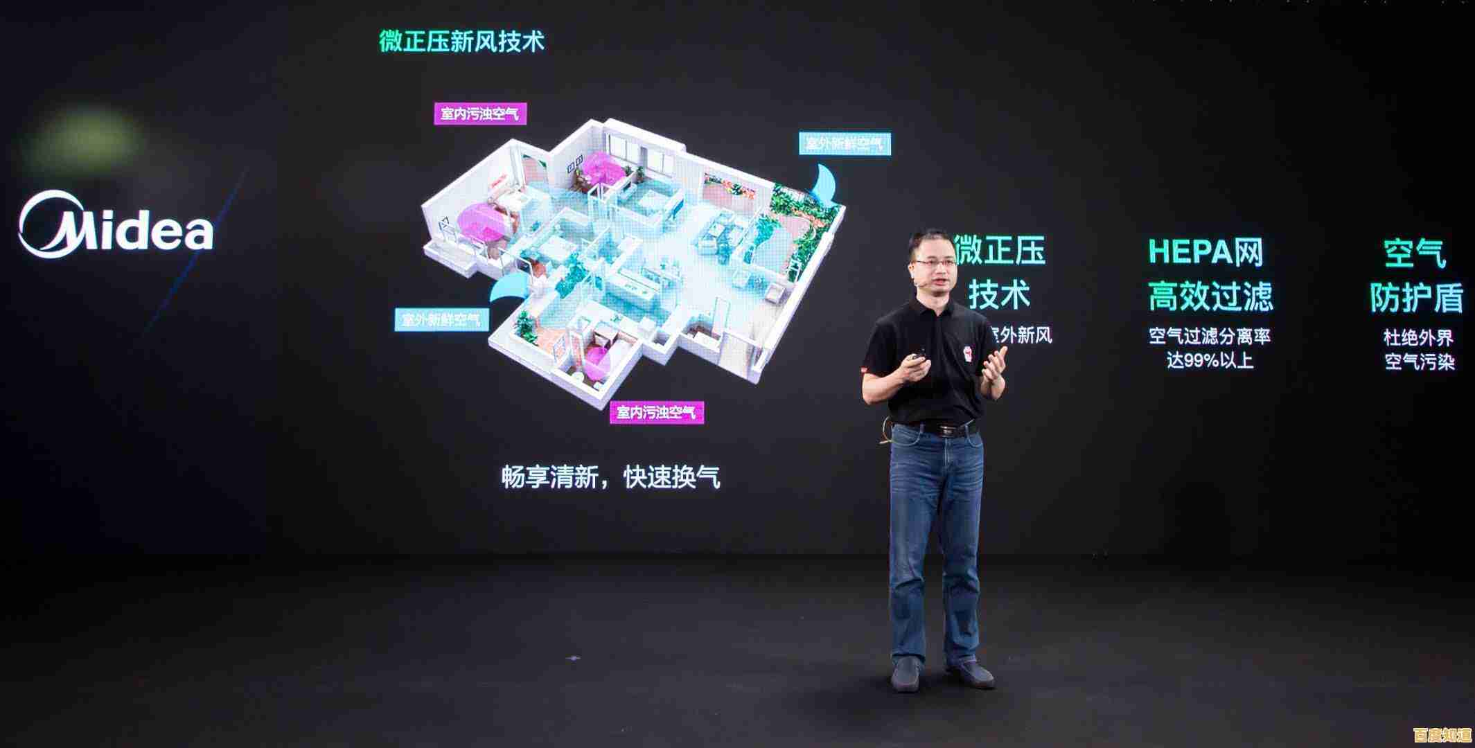 还在找轻松挂机的模拟游戏？主题医院手机版》不试试吗？