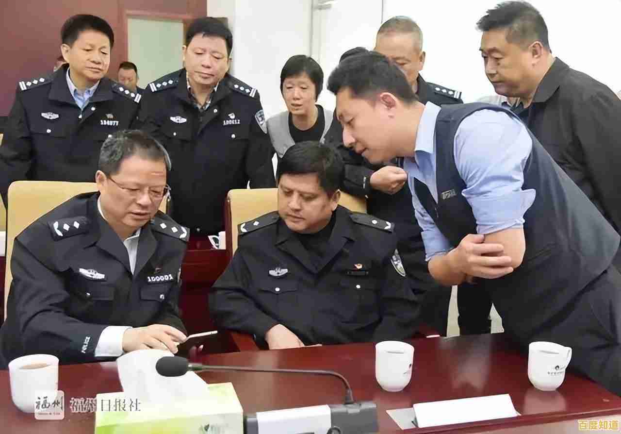 专业电脑安全卫士：强力抵御网络威胁，让您的数字世界更安心