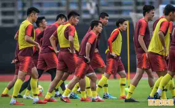 为何《蓝色监狱》能让你同时成为足球经理和赛场前锋？