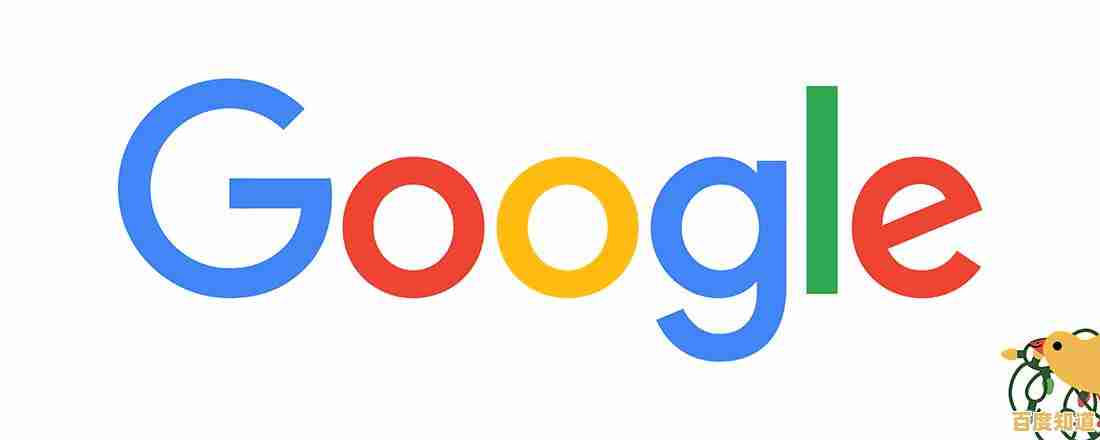 还在找合成与怪物对战的有趣游戏？Kick Boxing Superstars》带你玩转万圣节！