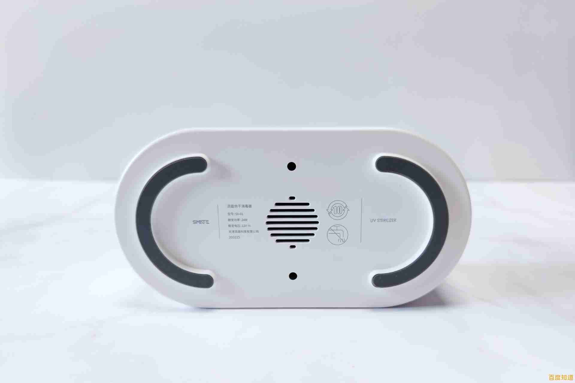 小米云相册，珍藏生活点滴，让每一刻美好永不褪色