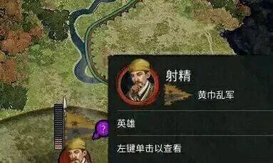 汉字谜阵"你敢挑战这款烧脑到称霸天才榜的解谜游戏吗？