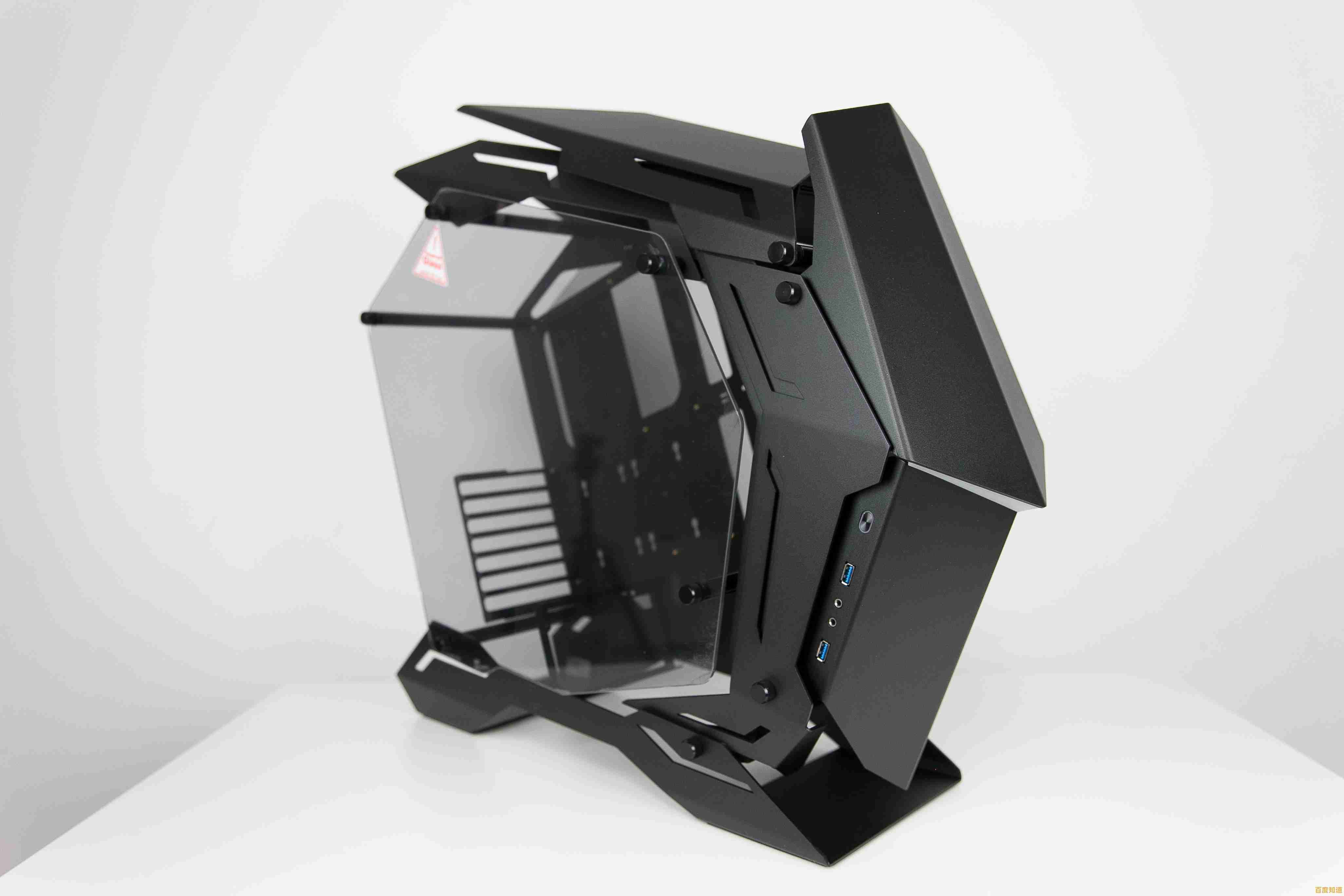 厌倦了普通游戏？机甲机械怪兽》带你挑战强力怪兽与丰富关卡！