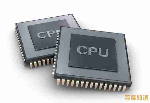 解读2019笔记本CPU天梯图:快速定位适合你的高性能移动处理方案 解读2019笔记本CPU天梯图:快速定位适合你的高性能移动处理方案