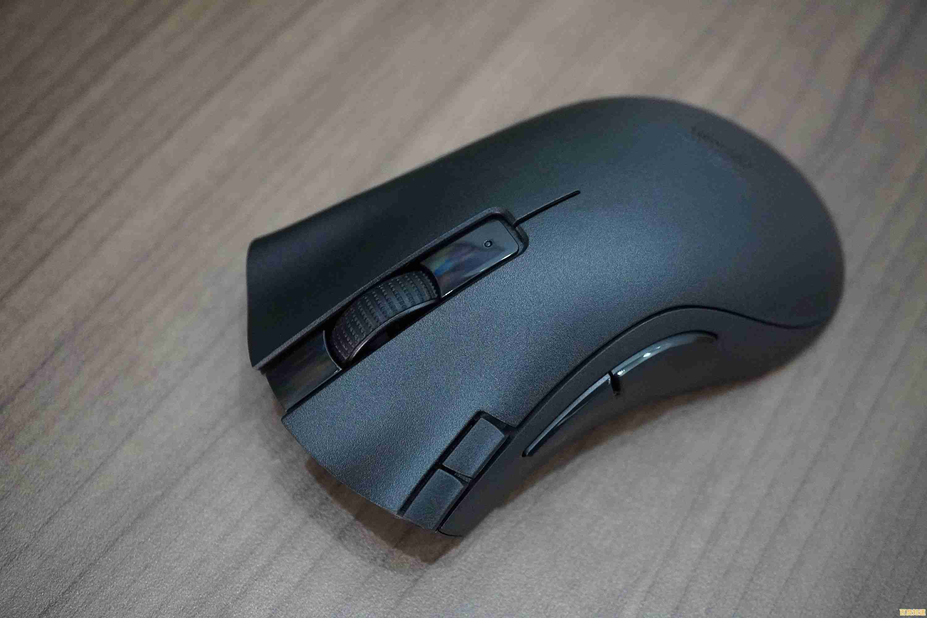 无线鼠标电池续航能力究竟如何？实测数据揭示惊人表现