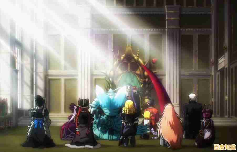 自定义公会之家，与角色共闯异世界？公主连结日服》不就是你的理想之选？