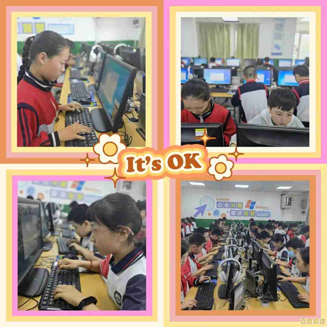 搜狗智能输入法，让每一次敲击都流畅自如，打字更畅快