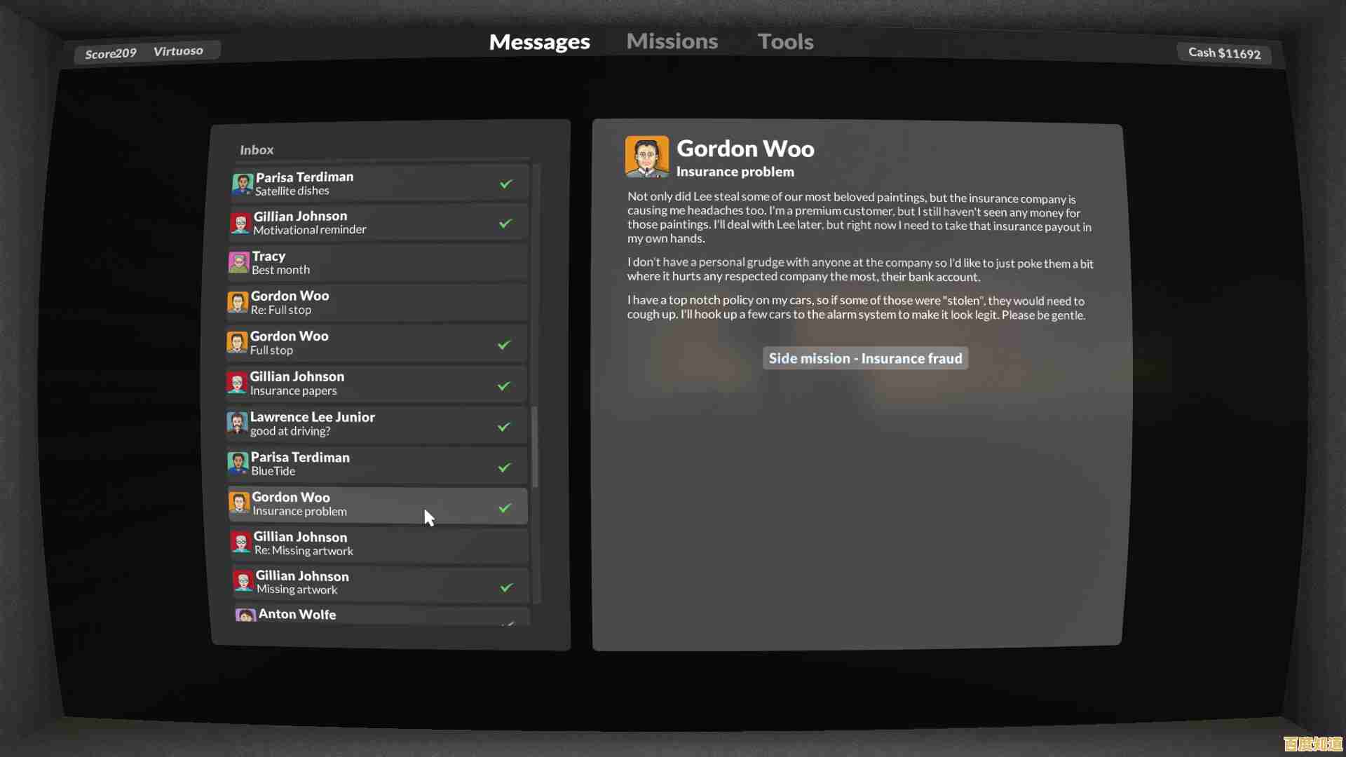 还在寻找解压神器?拆迁模拟器手机版》海量武器任你拆个痛快! 还在寻找解压神器?拆迁模拟器手机版》海量武器任你拆个痛快!