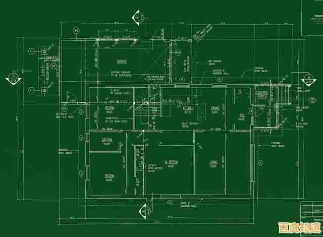 体验高效便捷的DWG文件浏览工具，轻松管理各类工程图纸