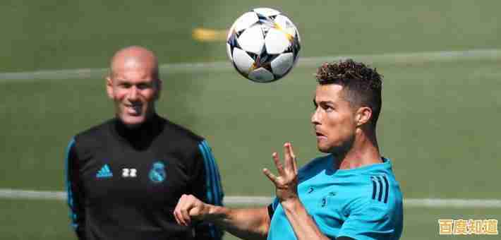 欧冠足球手机版"想体验指尖上的足球激情吗？为什么不来挑战这些精心设计的关卡呢？