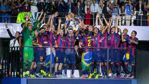 欧冠足球手机版"想体验指尖上的足球激情吗？为什么不来挑战这些精心设计的关卡呢？