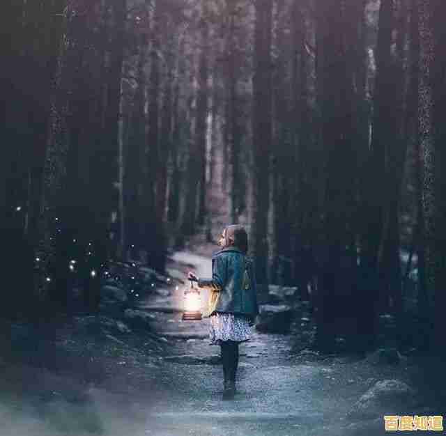 是否渴望一段触动人心的虚拟爱情？佛罗伦萨（Florence）安卓版将满足你的所有幻想！