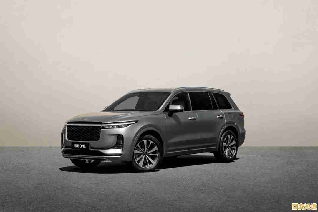 如何选择理想浏览器？详细评测与用户推荐助你决策