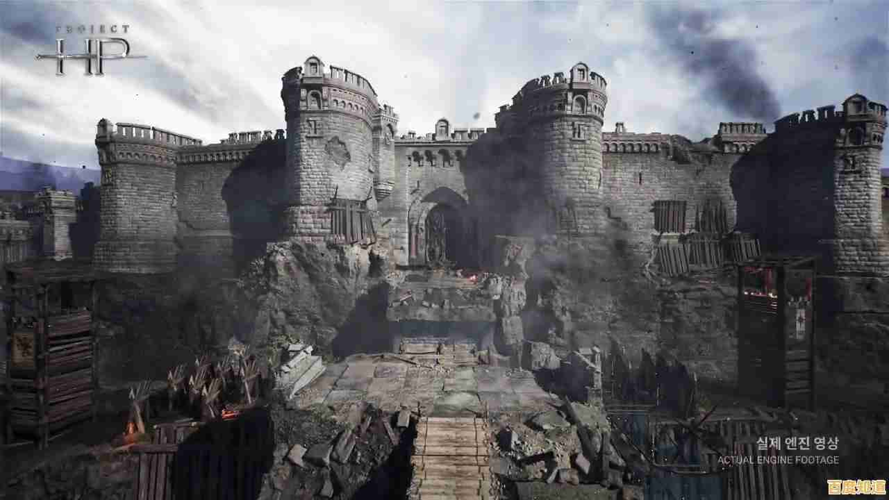 惠普笔记本一键重装系统教程，大师亲授简单高效操作指南