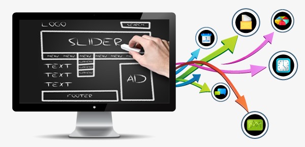 如何快速诊断并解决电脑显示器闪屏问题?全面指南教你稳定屏幕显示 如何快速诊断并解决电脑显示器闪屏问题?全面指南教你稳定屏幕显示